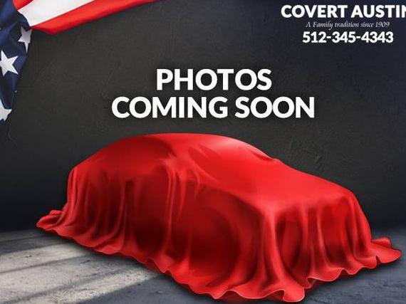 LAND ROVER RANGE ROVER VELAR 2020 SALYU2EE0LA289038 image